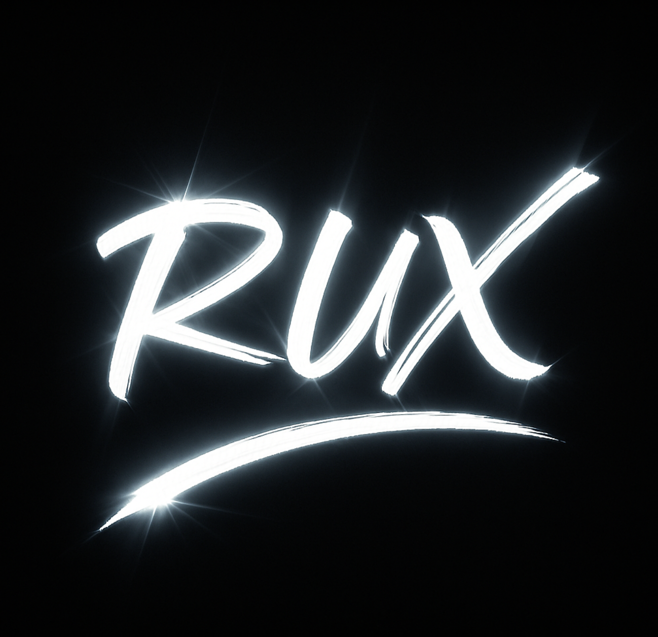 RUXclothing.com