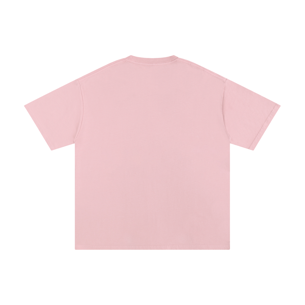 RUX daily 230 Tee
