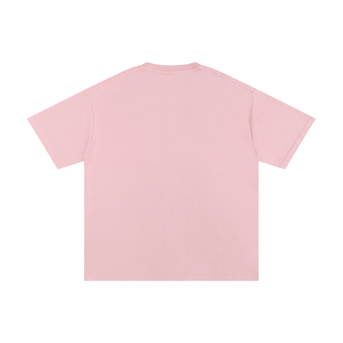 RUX daily 230 Tee