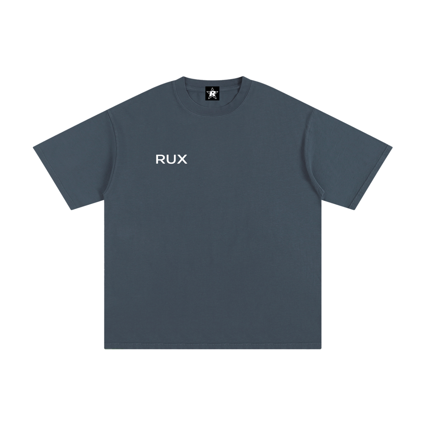 RUX daily 230 Tee
