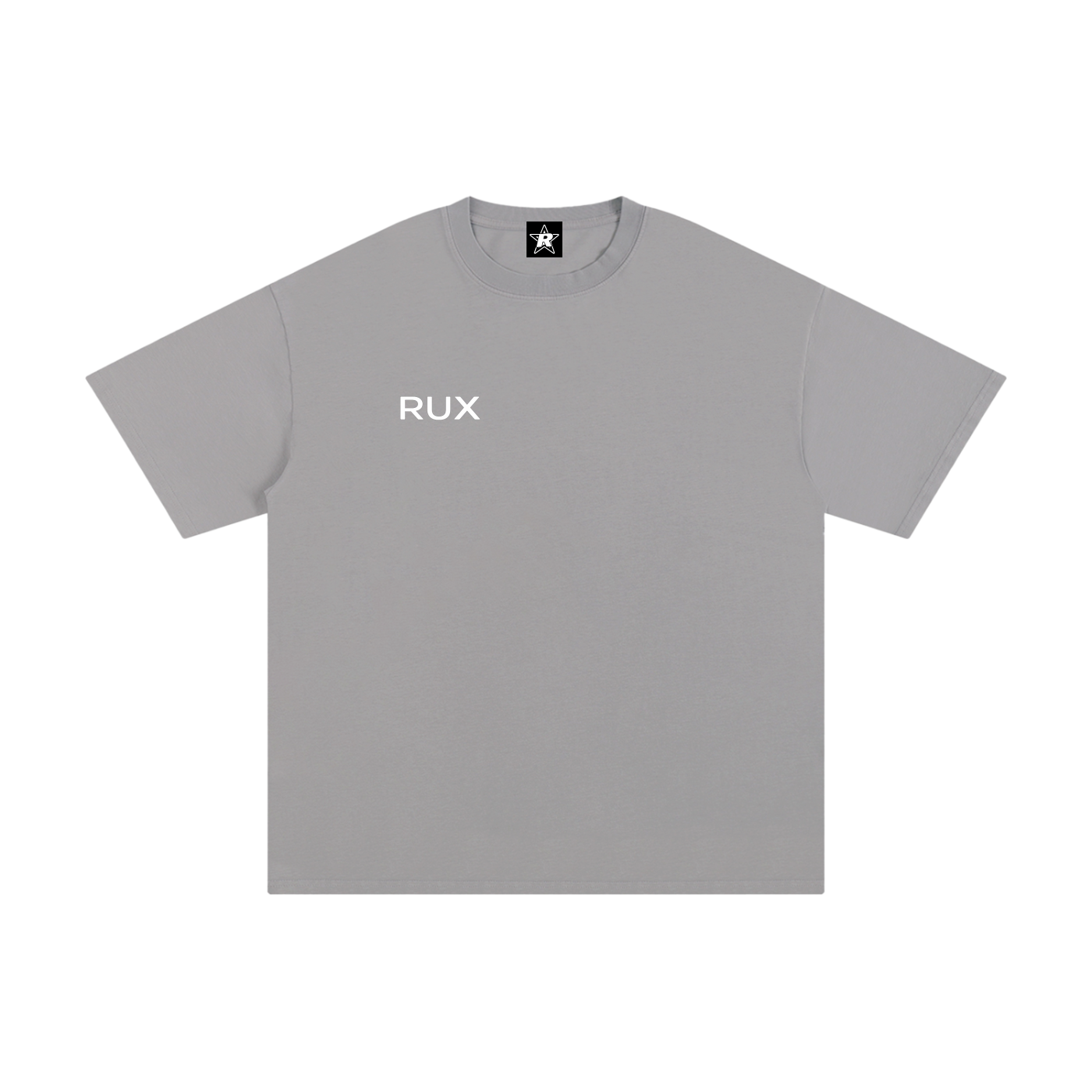 RUX daily 230 Tee