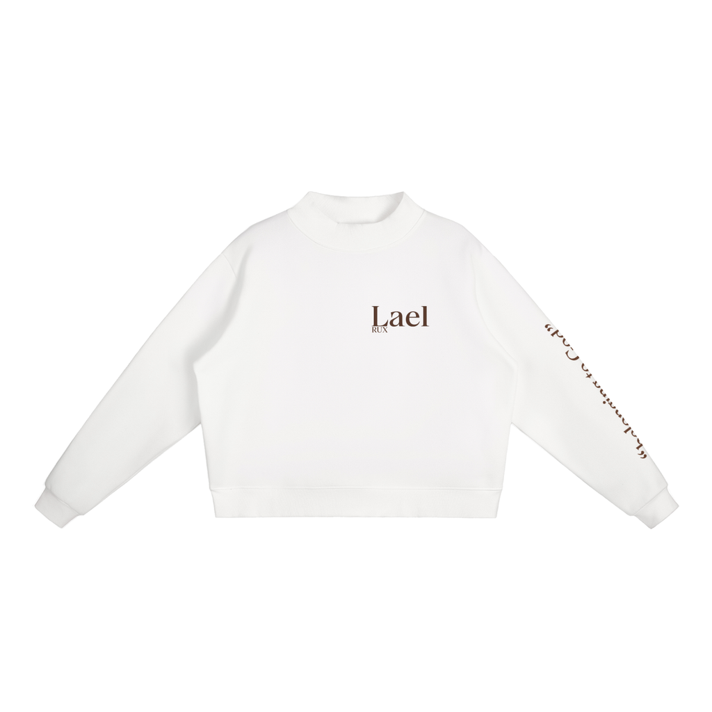 Essential Lael Crewneck