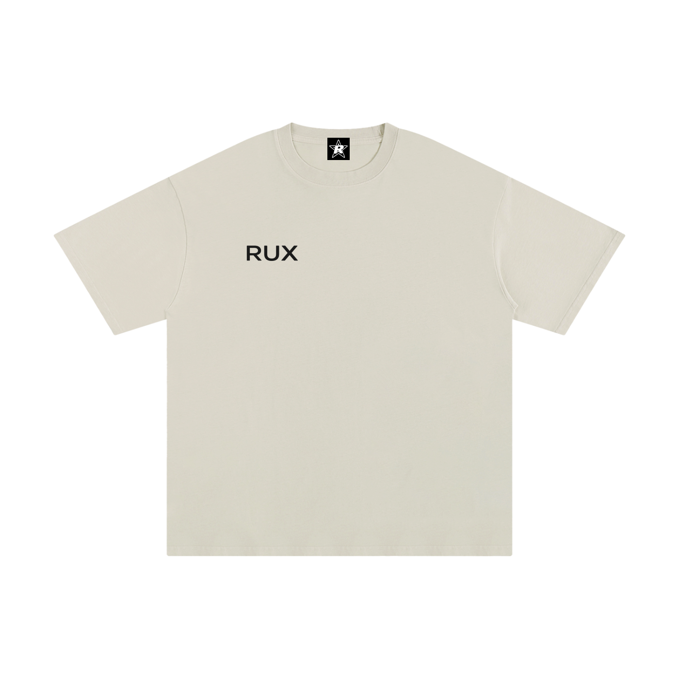 RUX daily 230 Tee