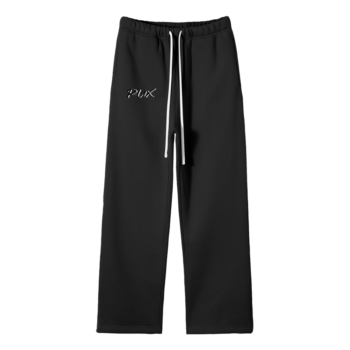 RUX streetwear joggers