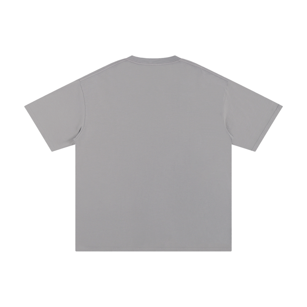 RUX daily 230 Tee