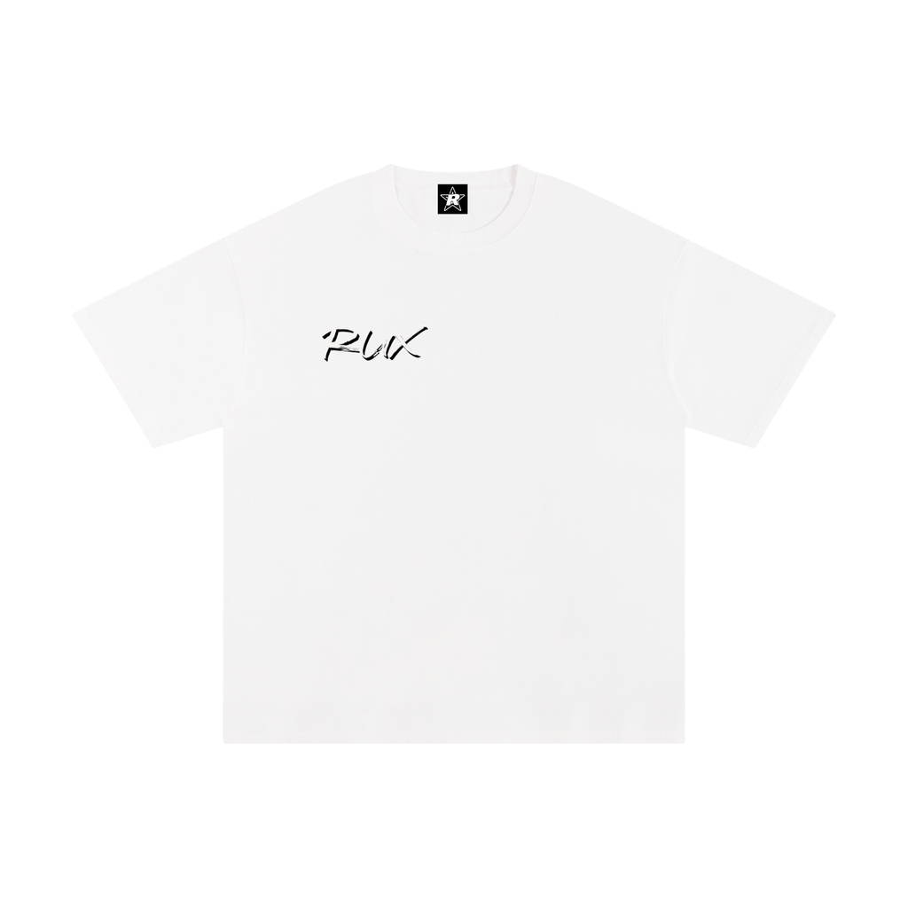 RUX "Houston" skyline Shirt