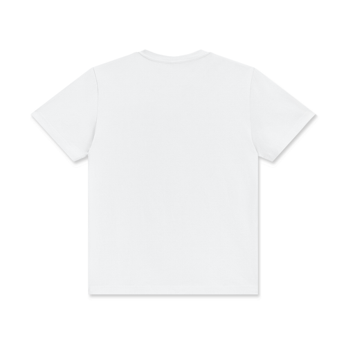 RUX Classic tee