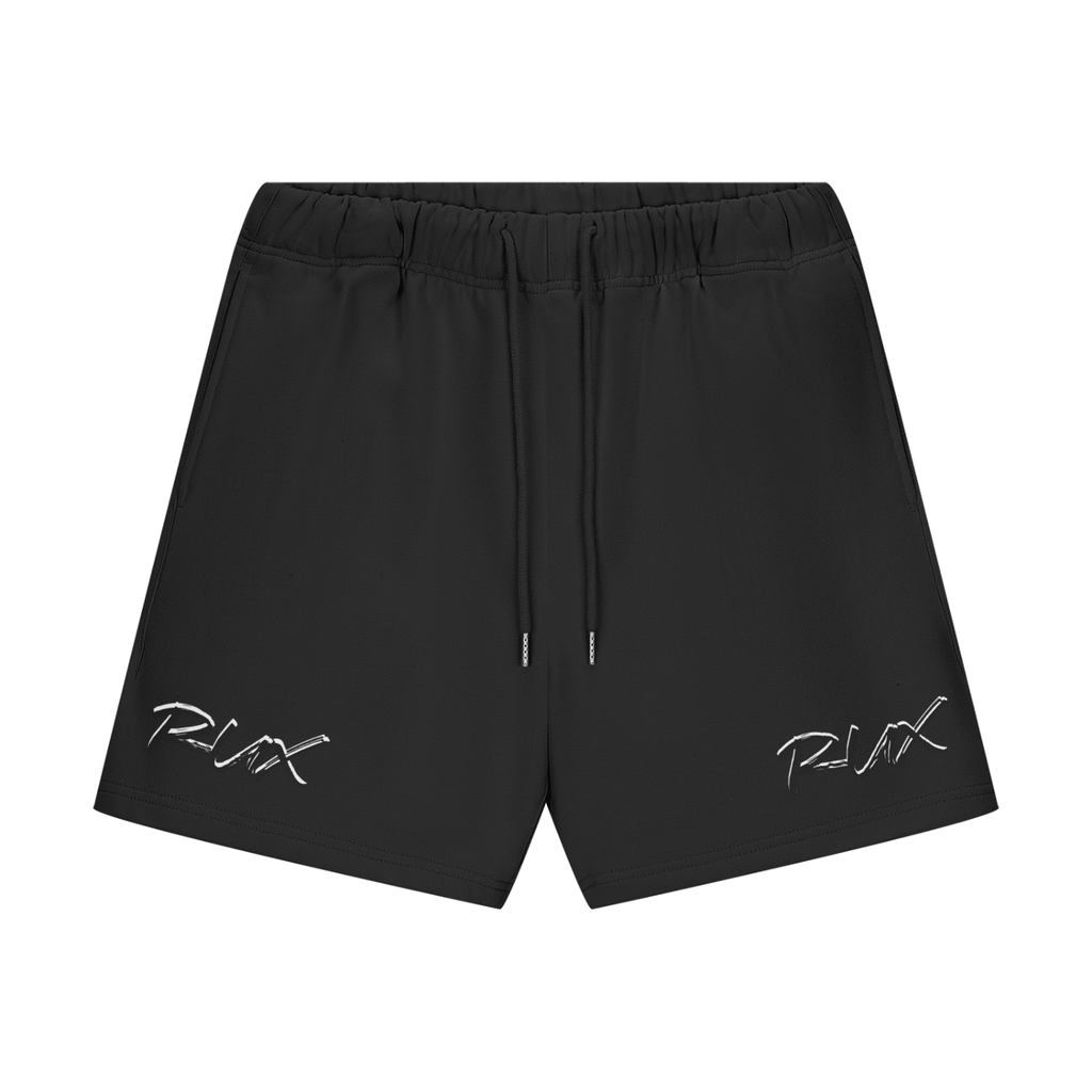 RUX shorts special edition