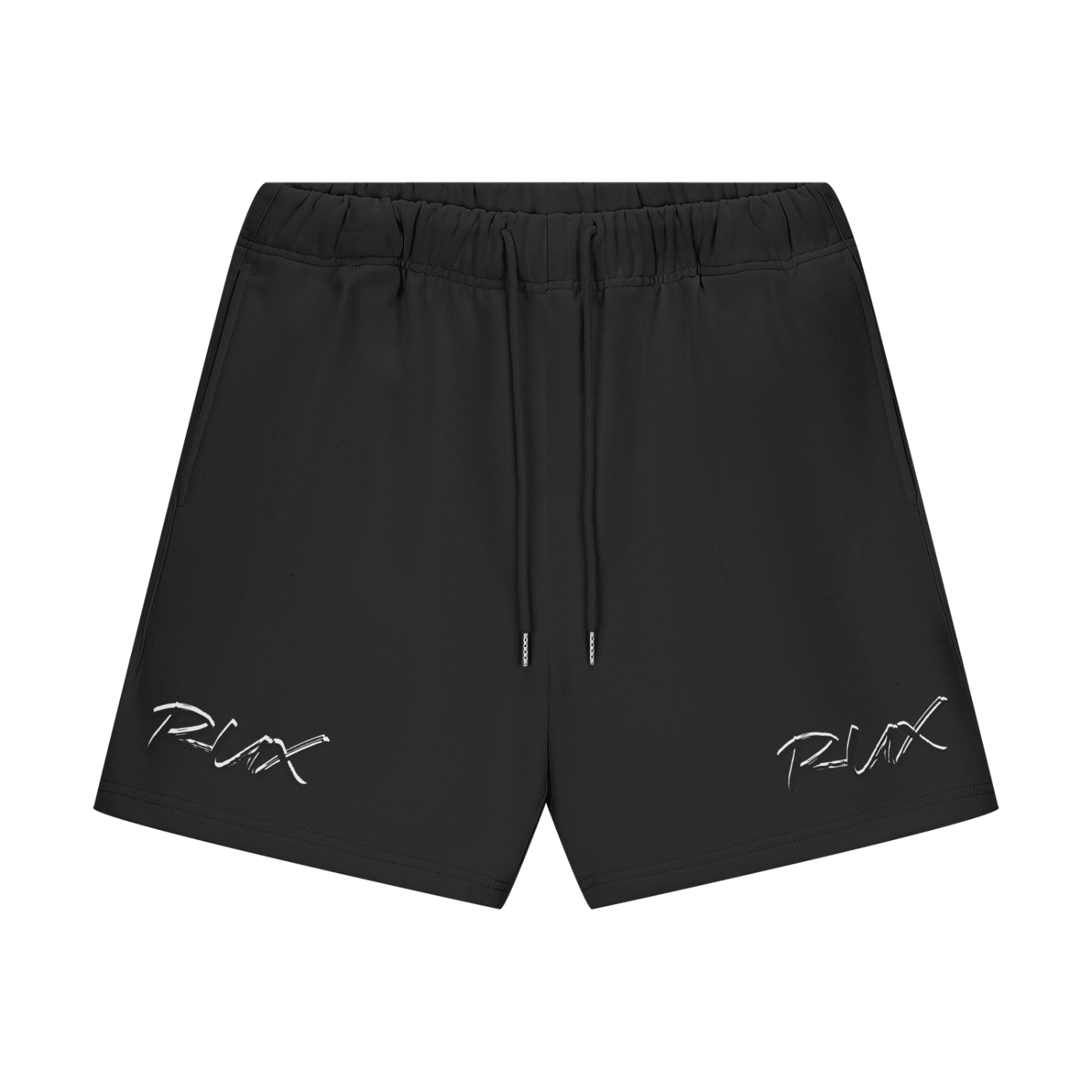 RUX shorts special edition