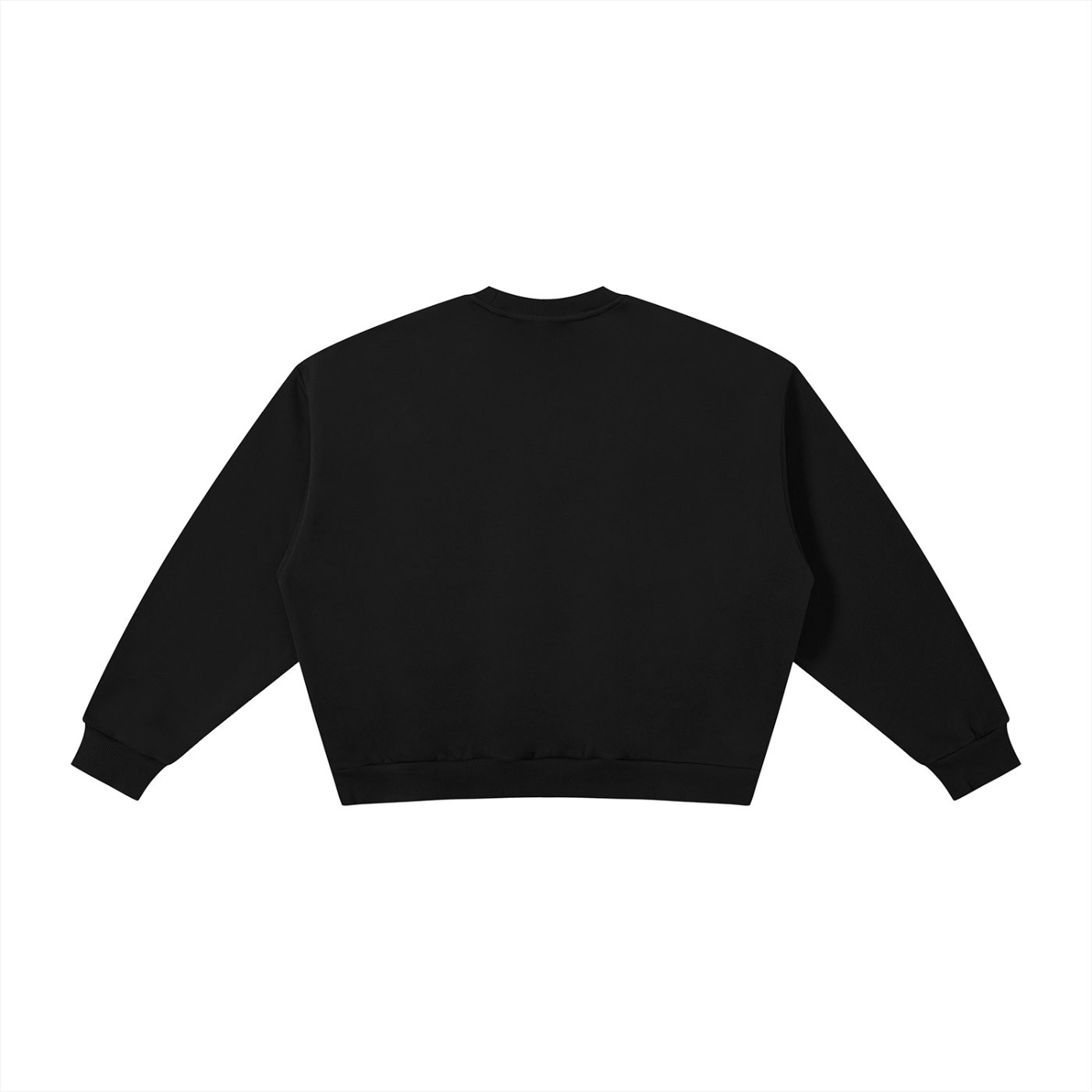 RUX Essential Crewneck