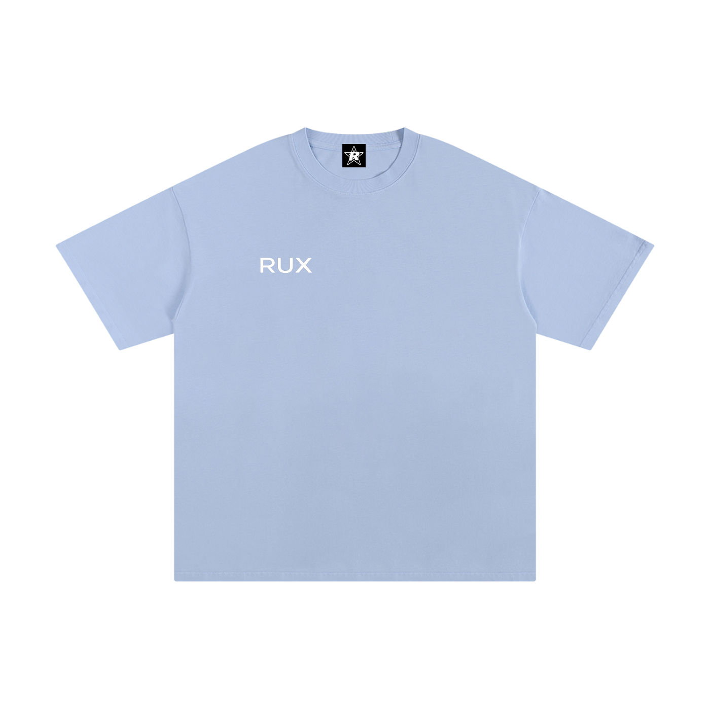 RUX daily 230 Tee
