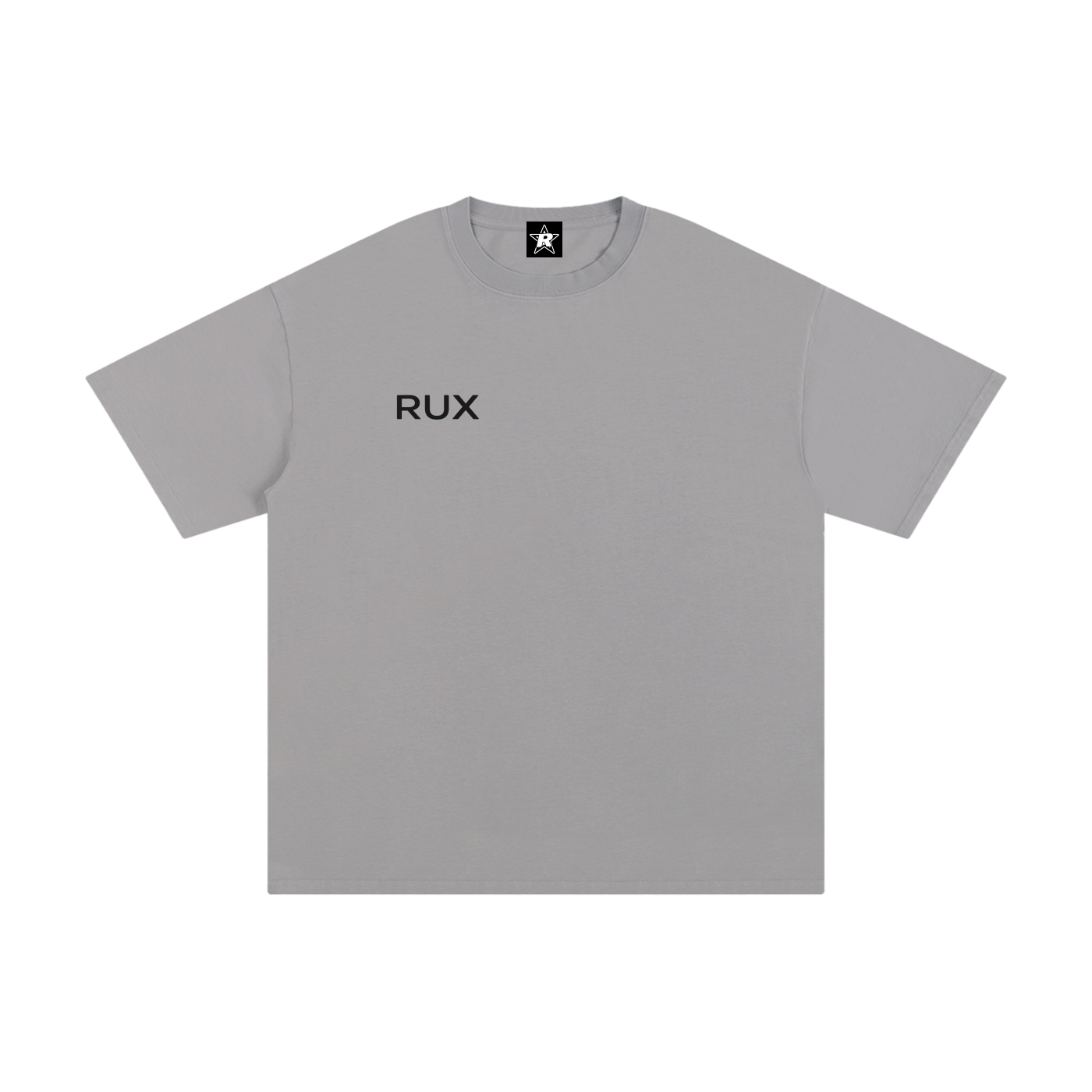 RUX daily 230 Tee