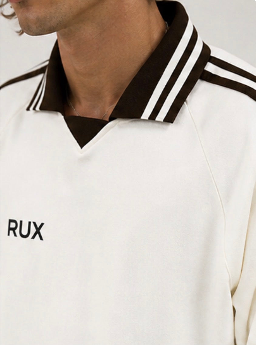 RUX Essential Pullover