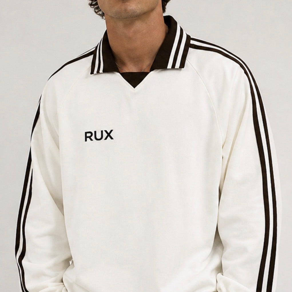 RUX Essential Pullover