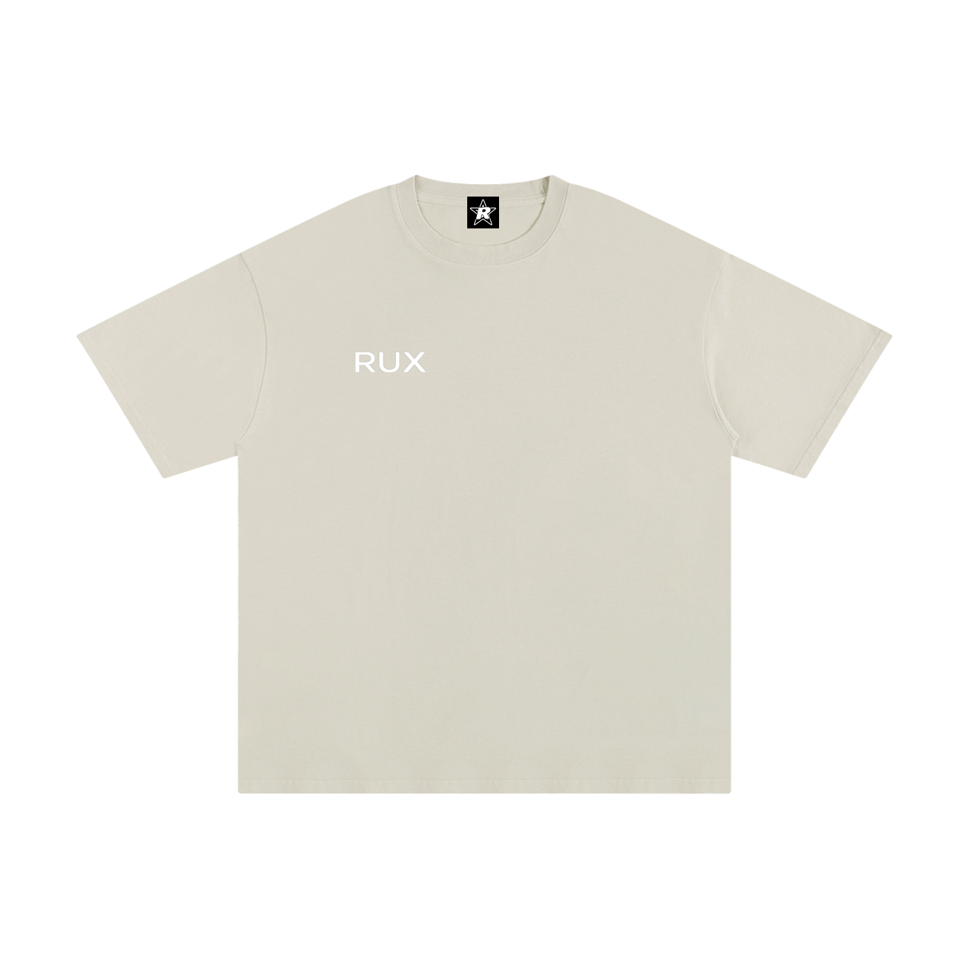 RUX daily 230 Tee