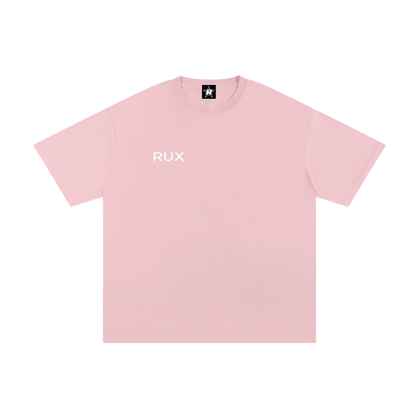 RUX daily 230 Tee