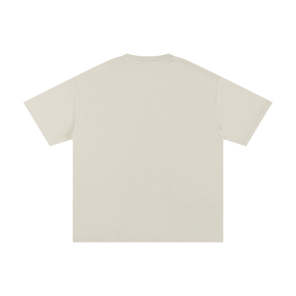 RUX daily 230 Tee