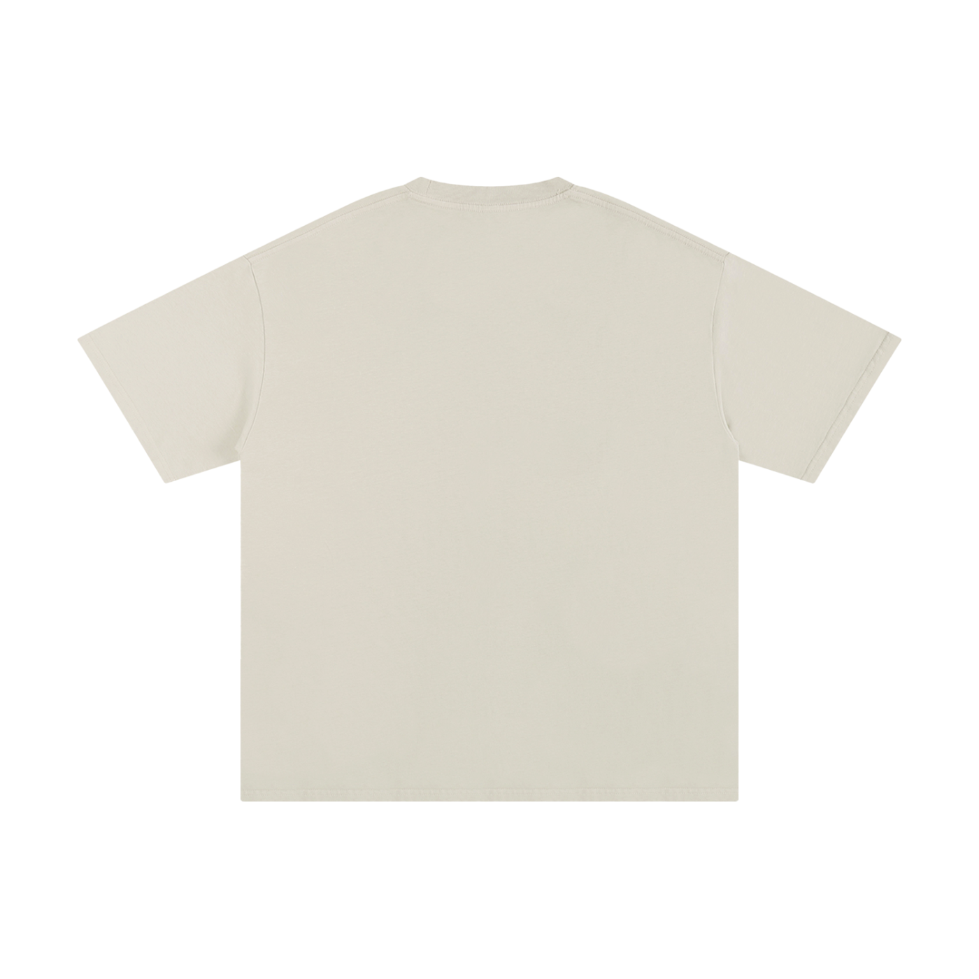 RUX daily 230 Tee