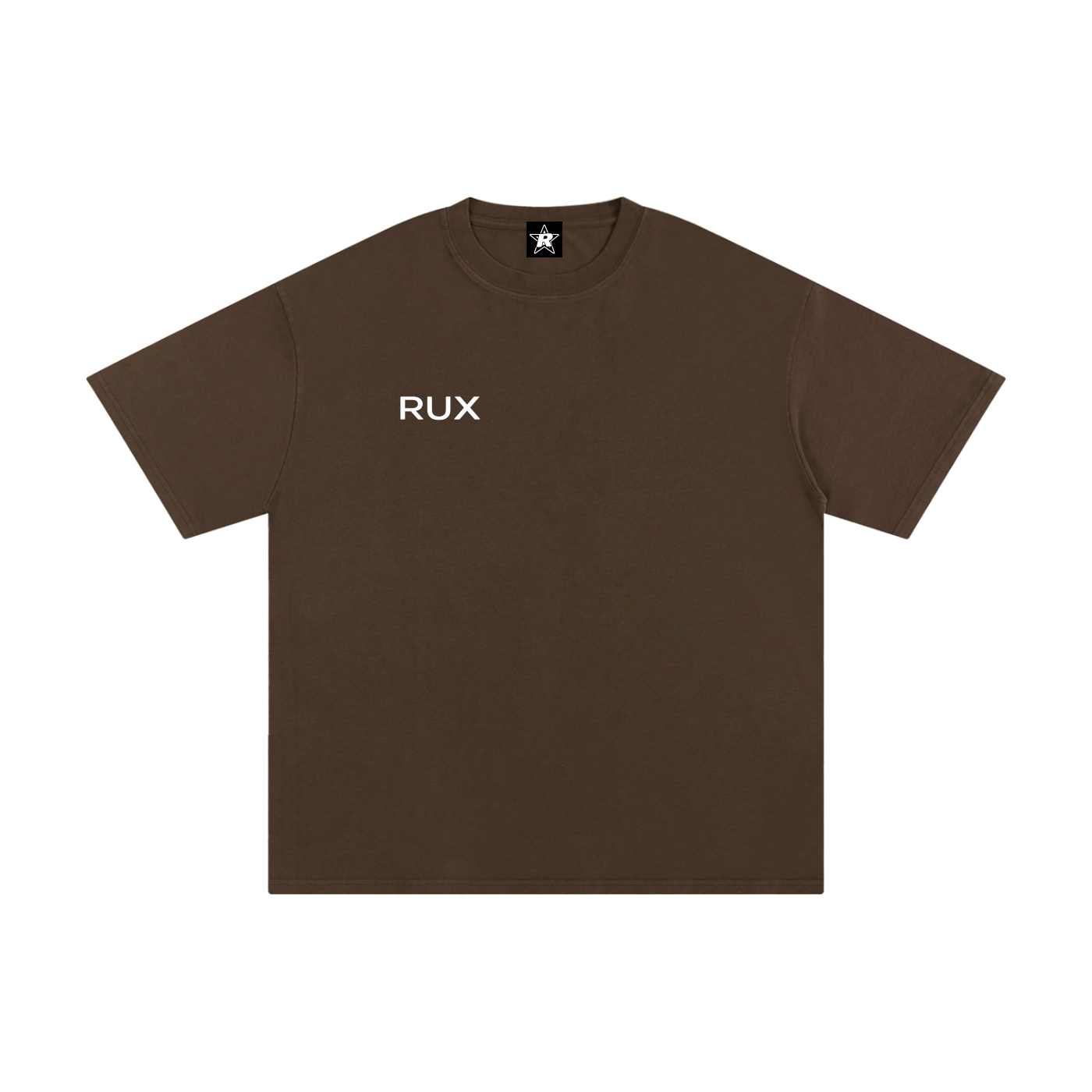 RUX daily 230 Tee