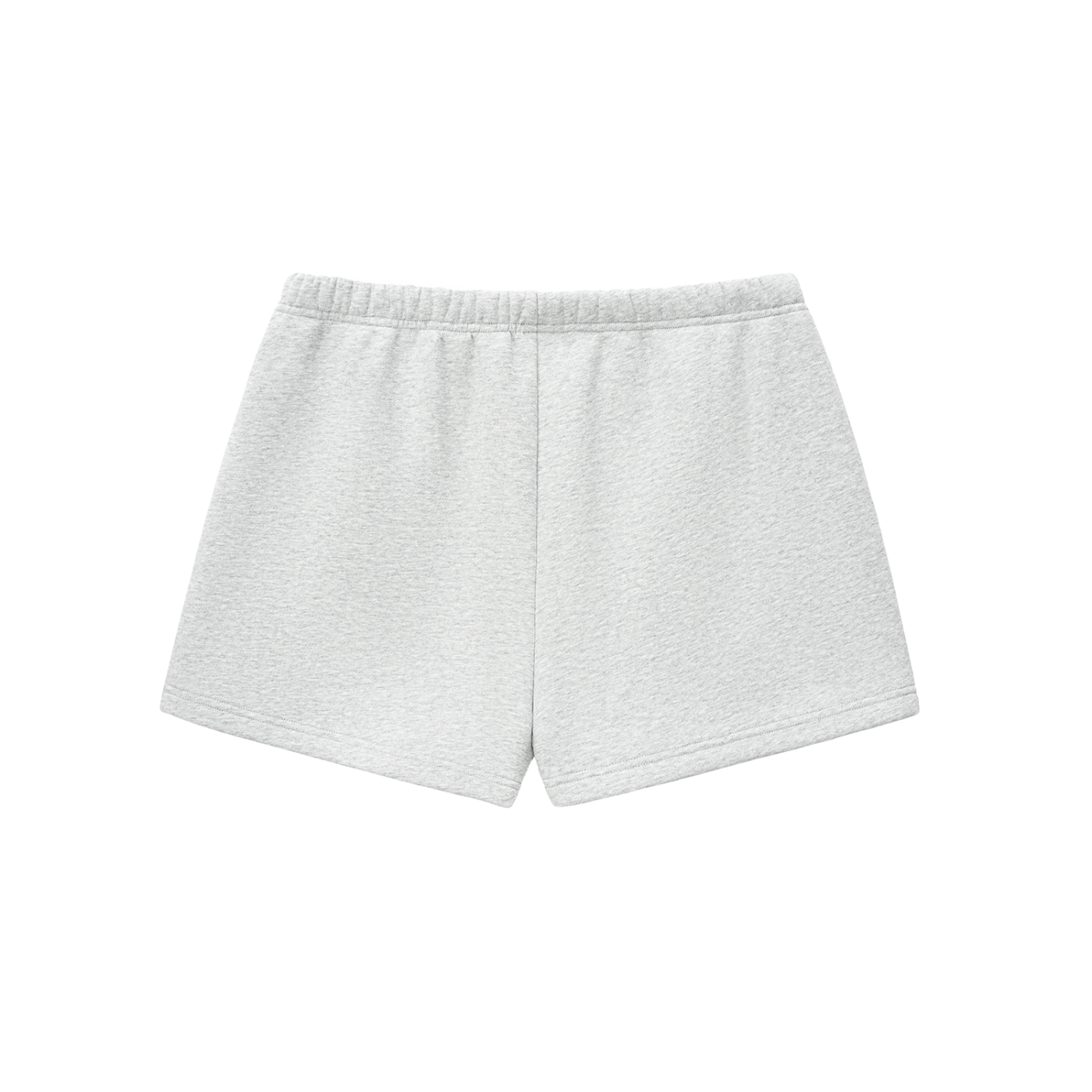 RUX Fleece Drawstring Sweatshorts