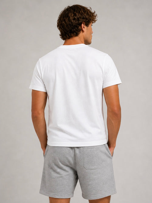 RUX Classic tee