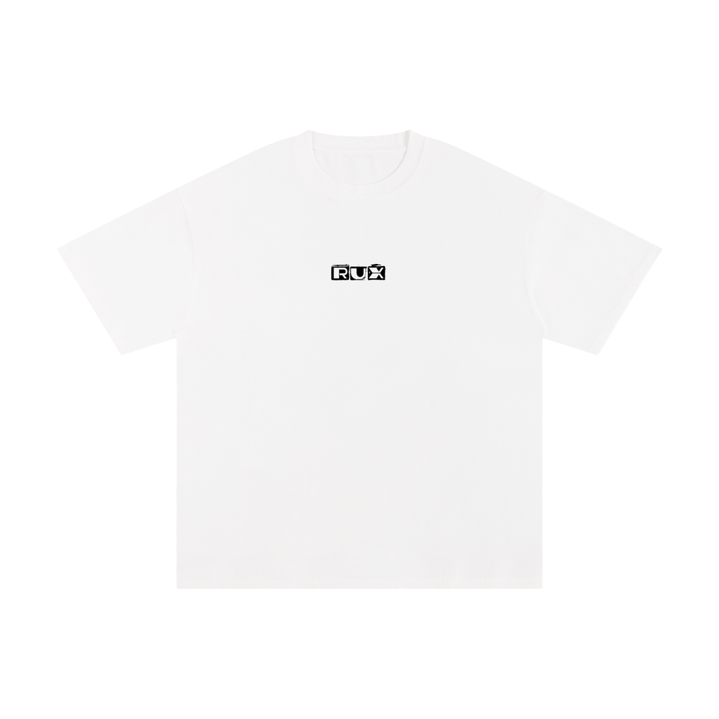 NES: RUX "BE LOUD" Shirt