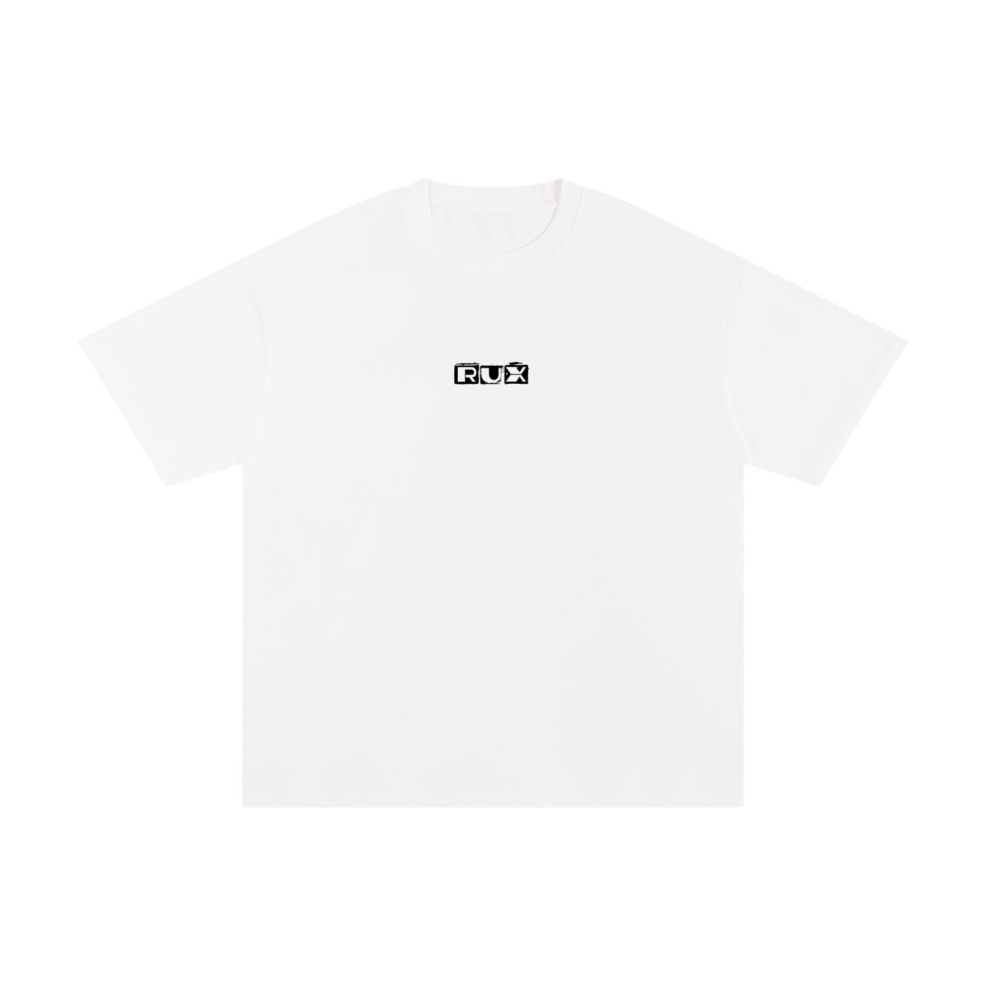 NES: RUX "BE LOUD" Shirt