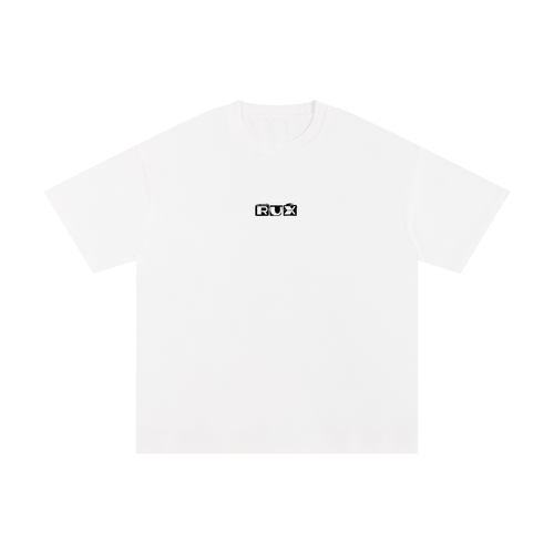 NES: RUX "BE LOUD" Shirt