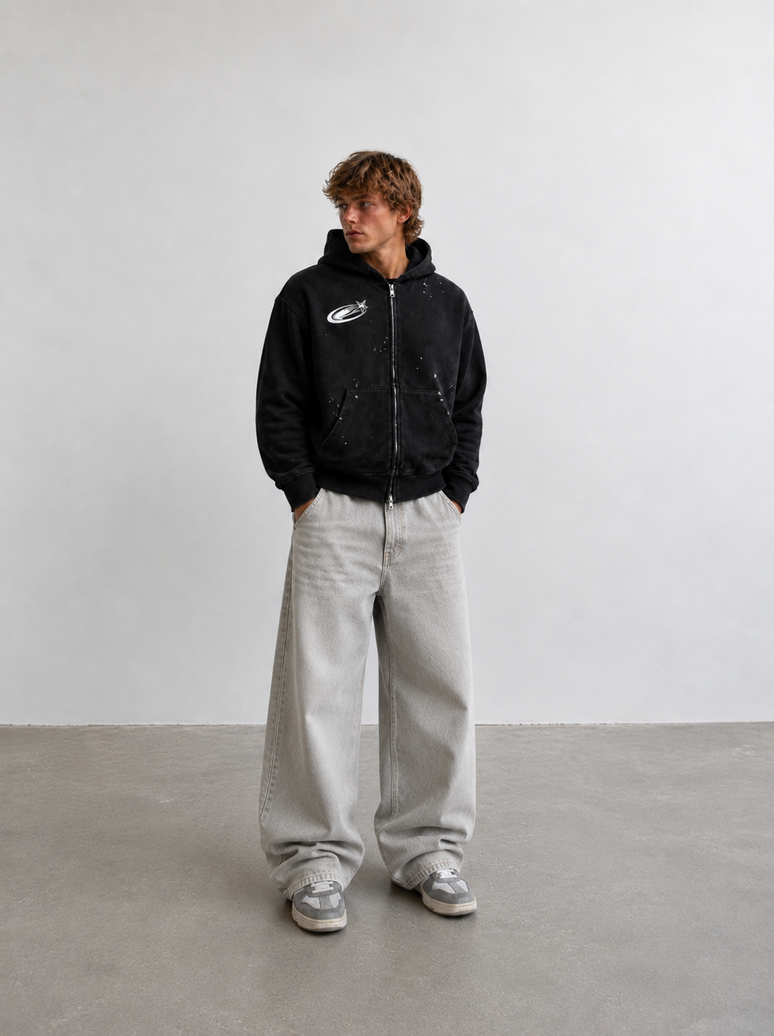 RUXclothing.com