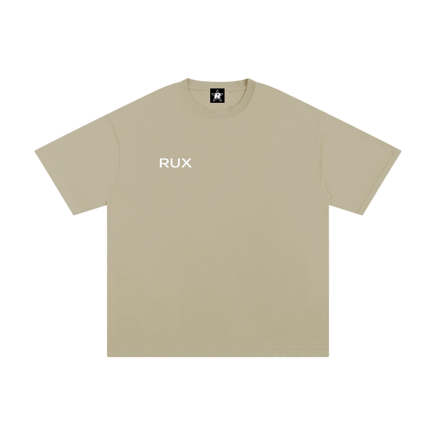 RUX daily 230 Tee