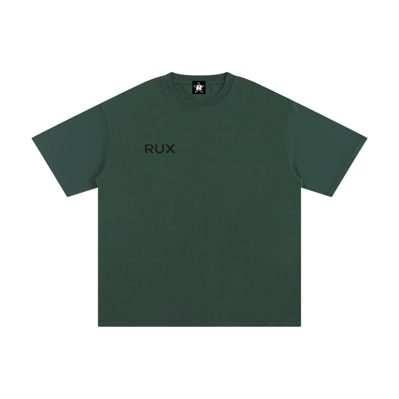 RUX daily 230 Tee