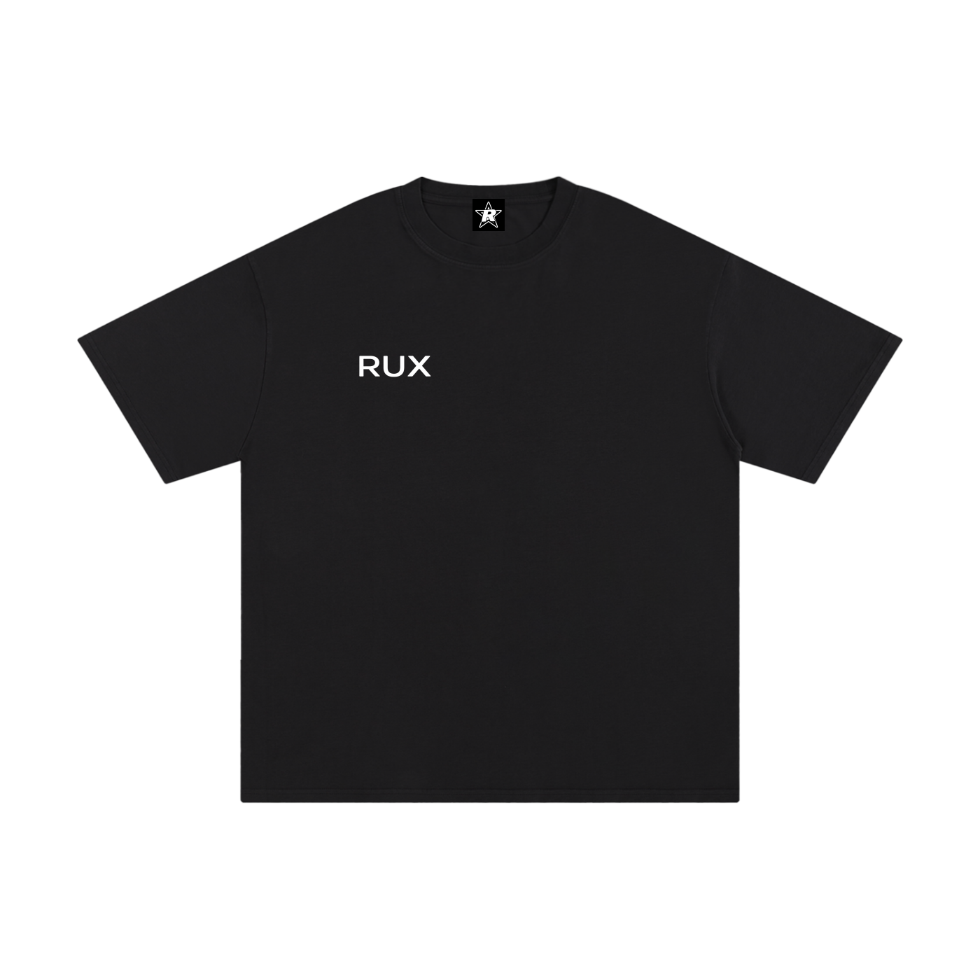 RUX daily 230 Tee