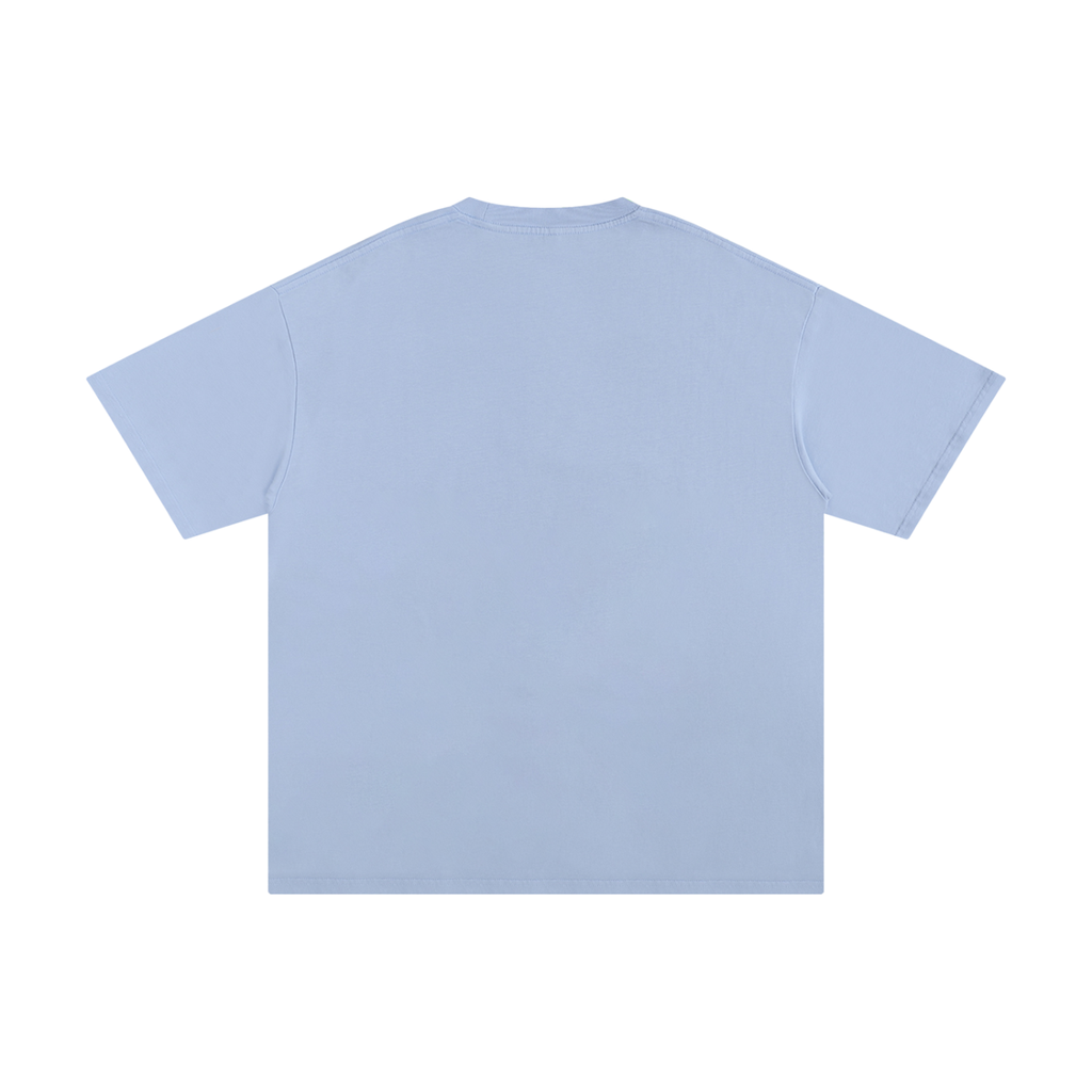 RUX daily 230 Tee
