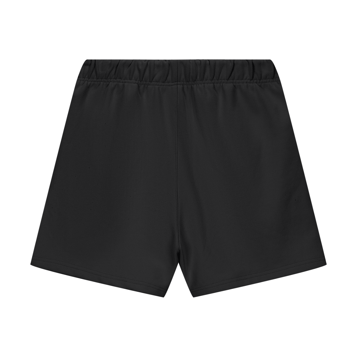 RUX shorts special edition