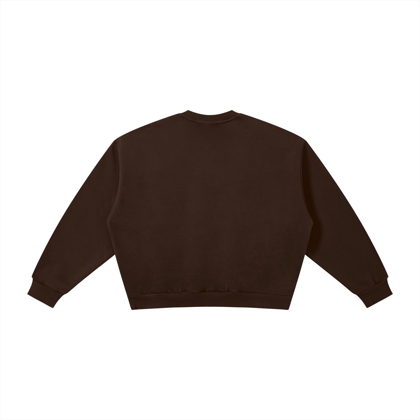 RUX Essential Crewneck