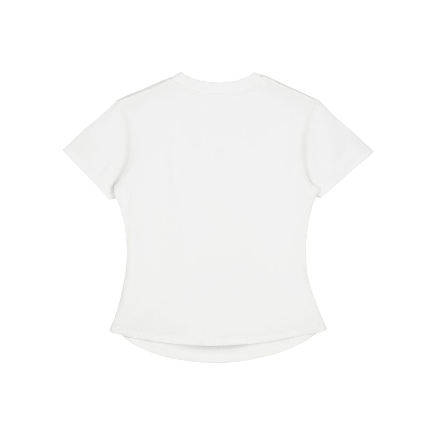 RUX Women's sailboat shirt design