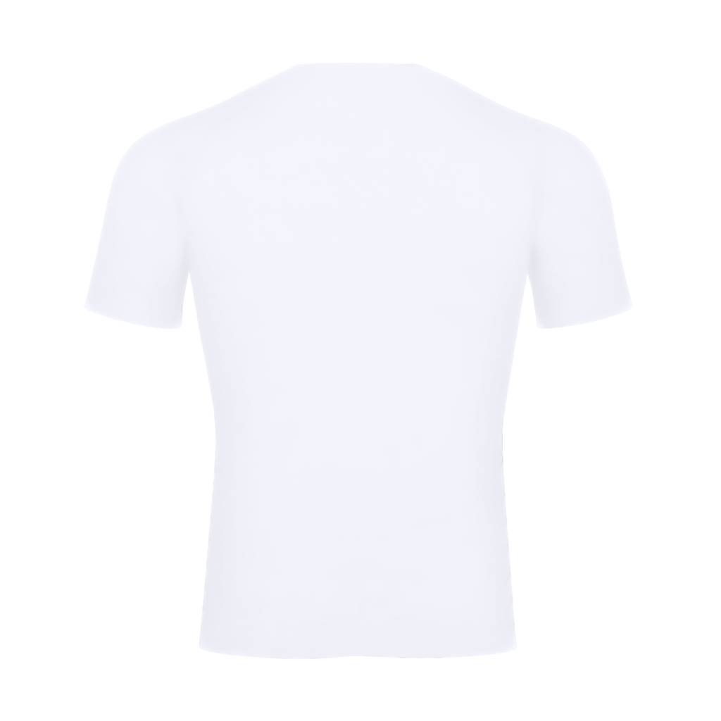 RUX athletic shirt