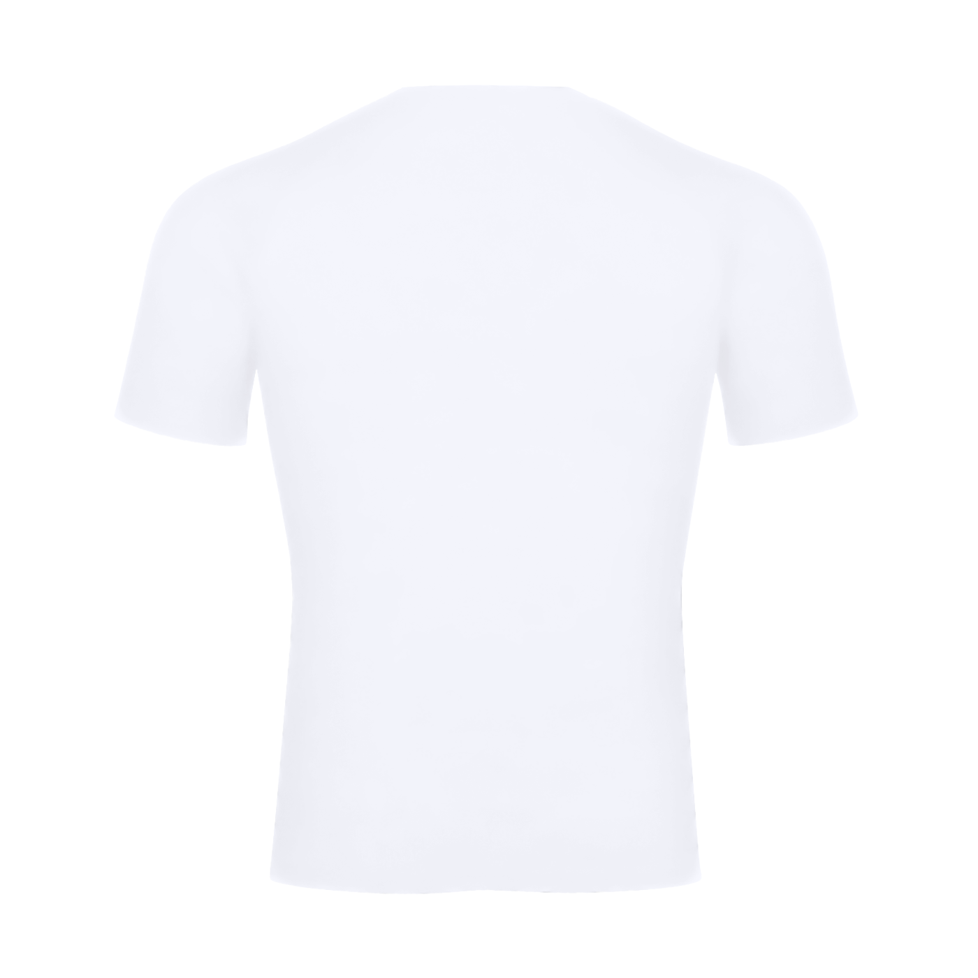 RUX athletic shirt