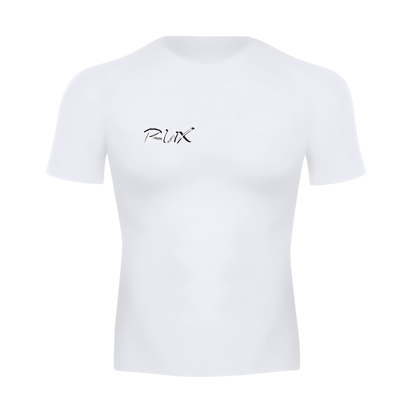 RUX athletic shirt