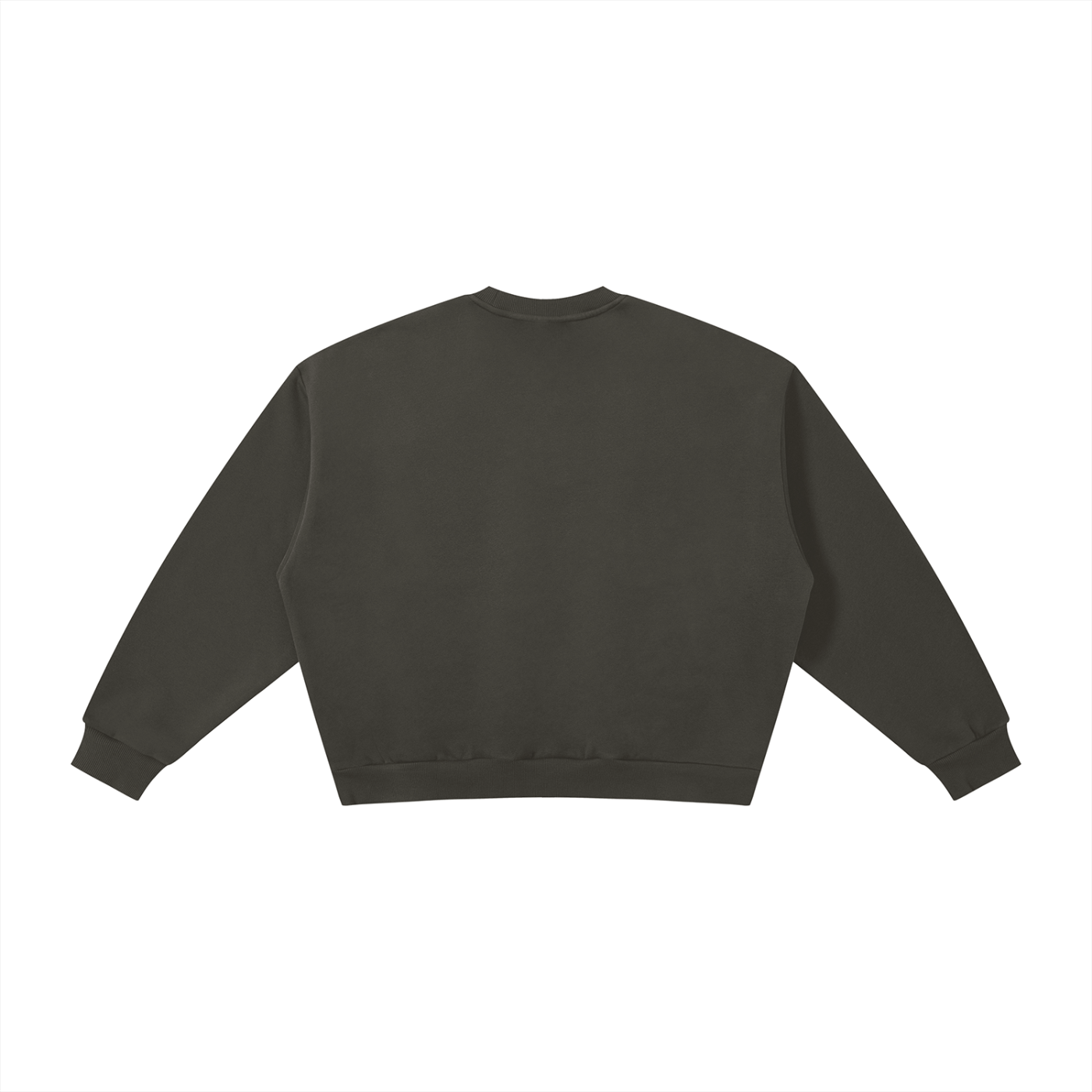 RUX Essential Crewneck
