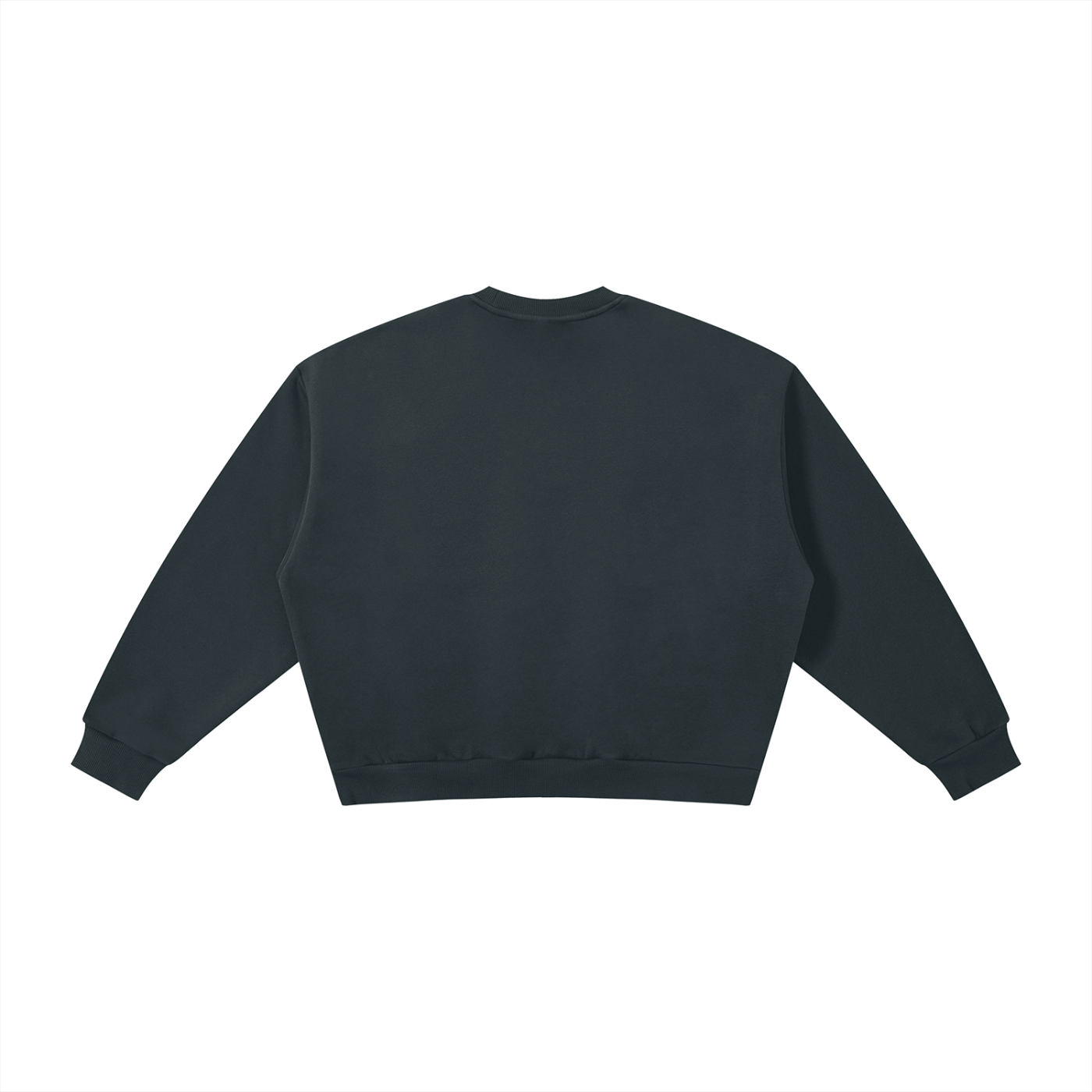 RUX Essential Crewneck