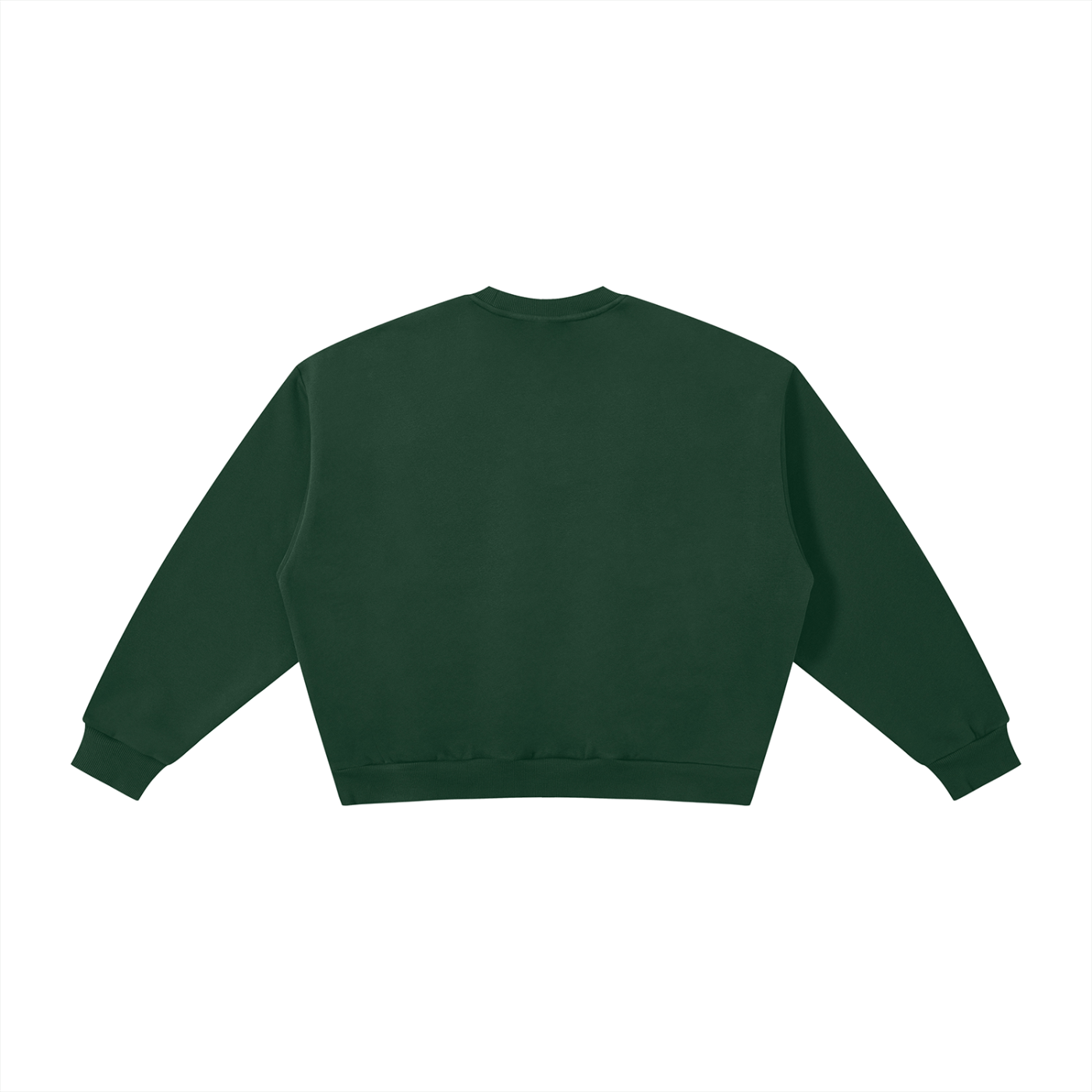 RUX Essential Crewneck
