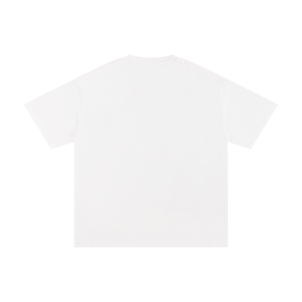 RUX daily 230 Tee