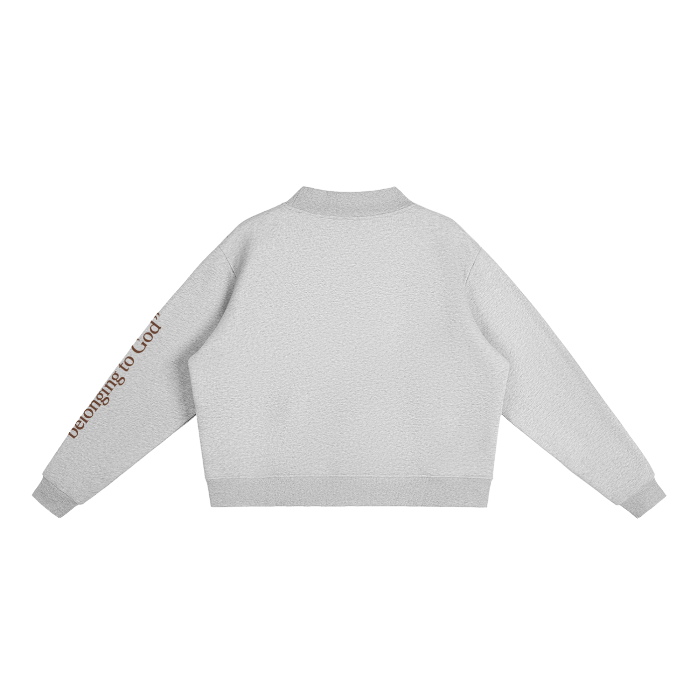 Essential Lael Crewneck