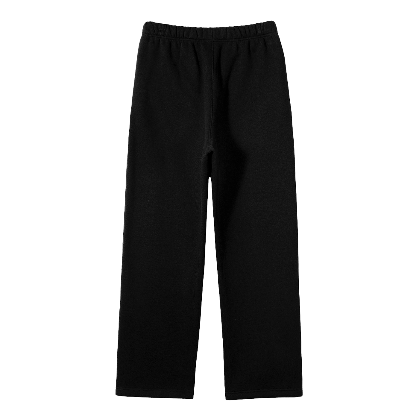 RUX streetwear joggers