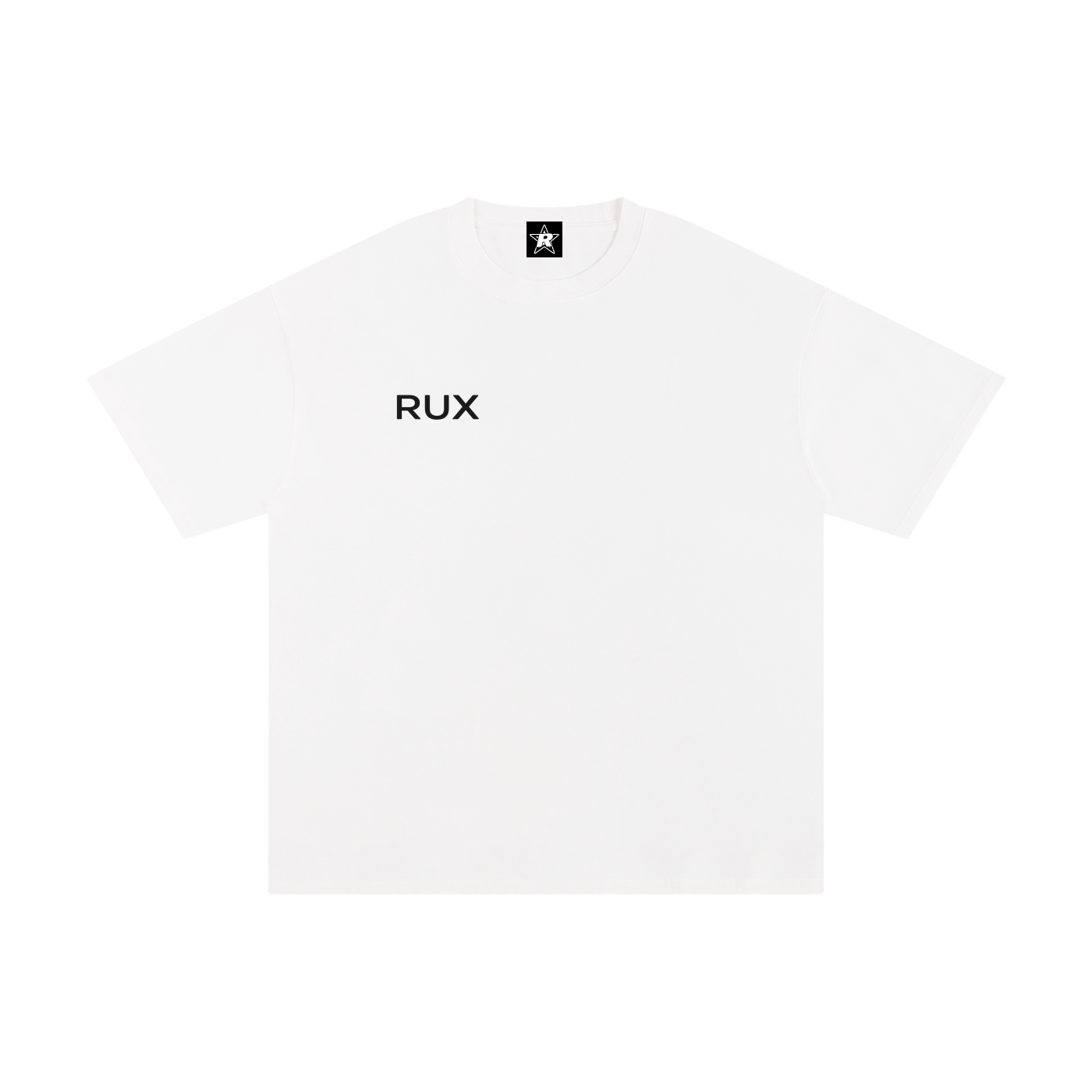 RUX daily 230 Tee
