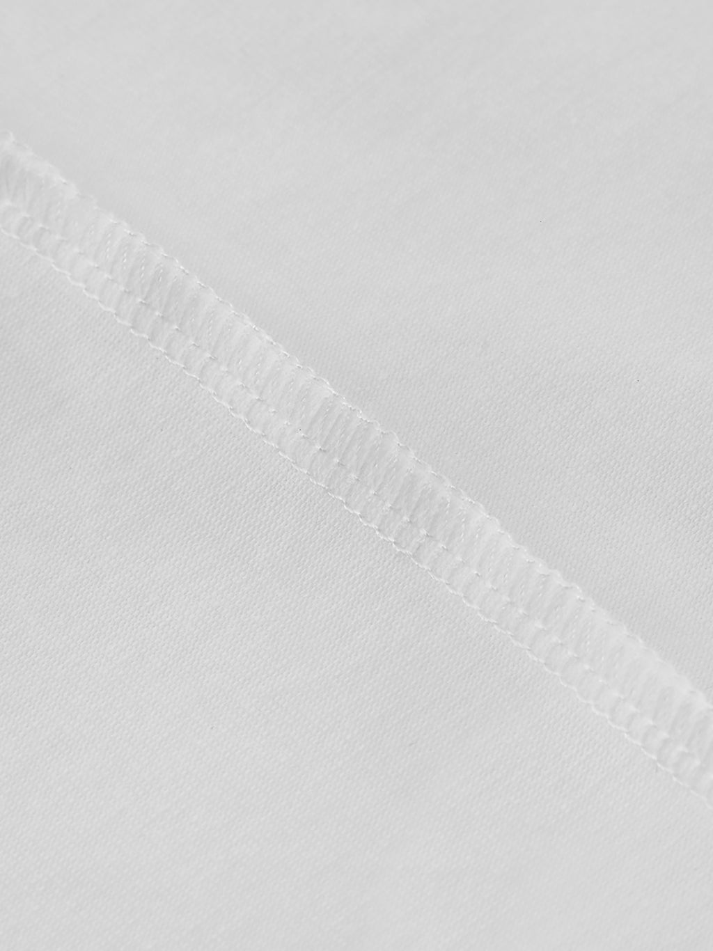 RUX Essential Classic comfort Crew Neck Shirt