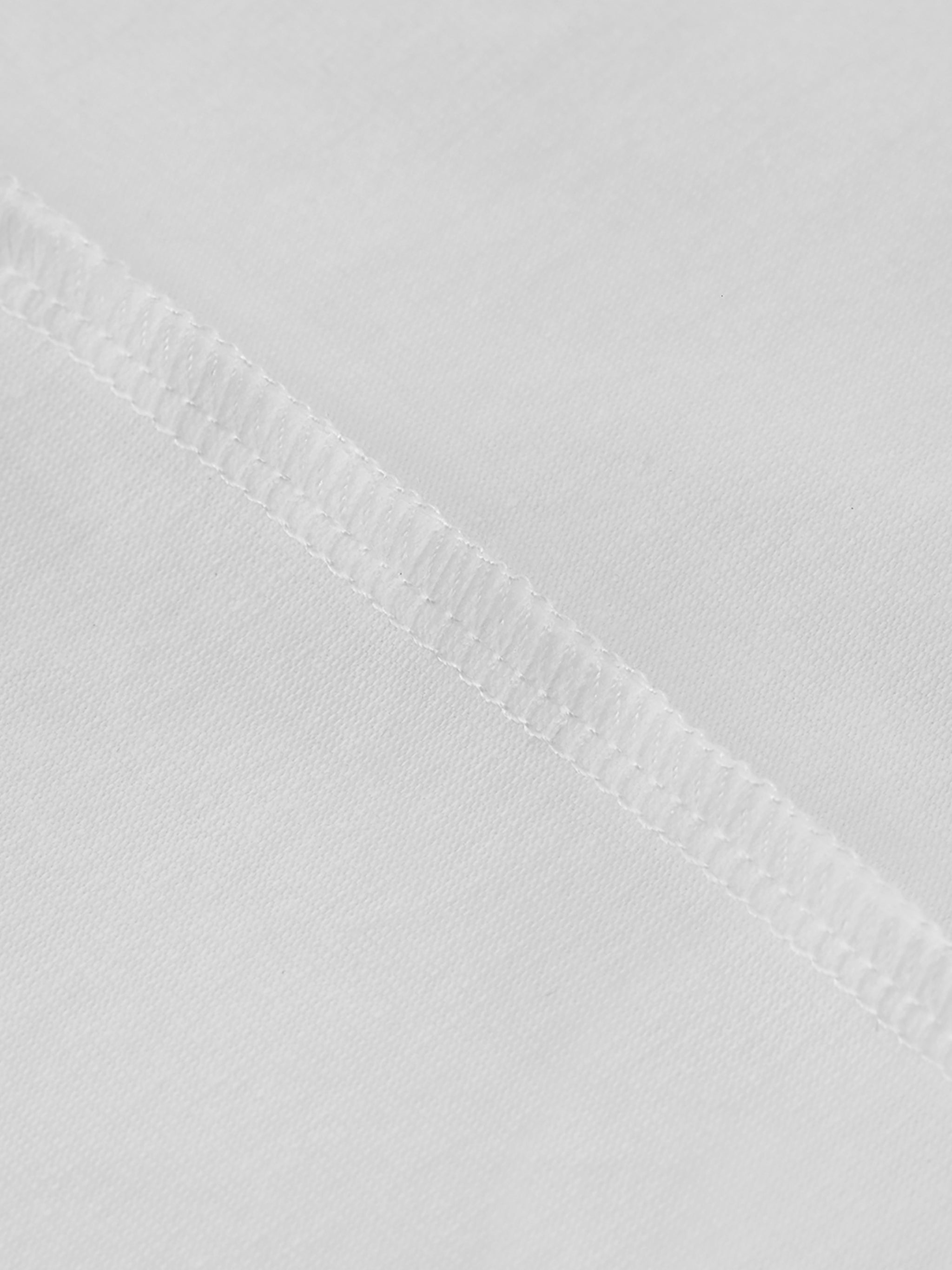 RUX Essential Classic comfort Crew Neck Shirt