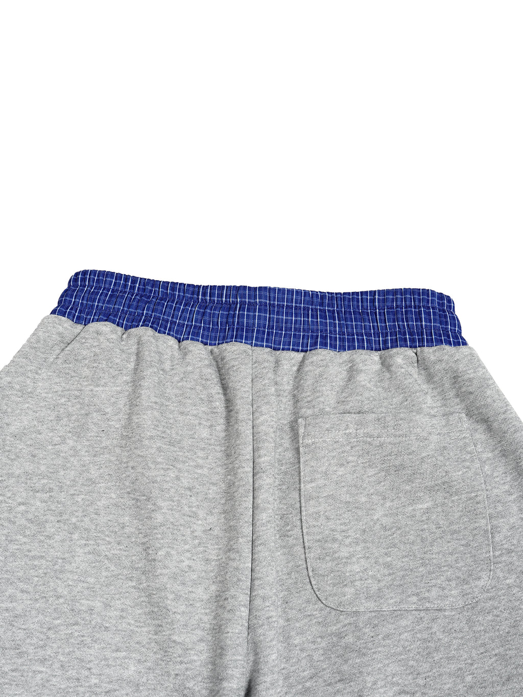 RUX Double Waist Sweatpants