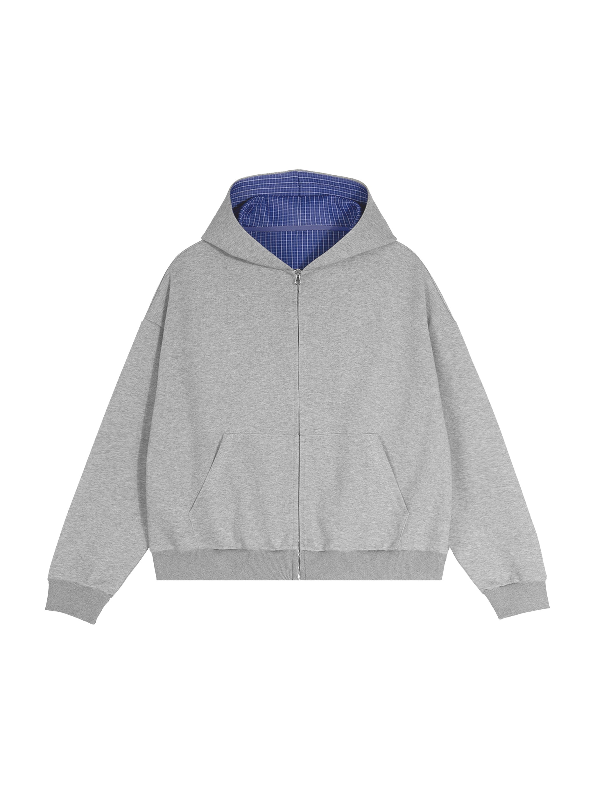 Products – RUXclothing